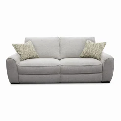 Charlotte Power Reclining Sofa