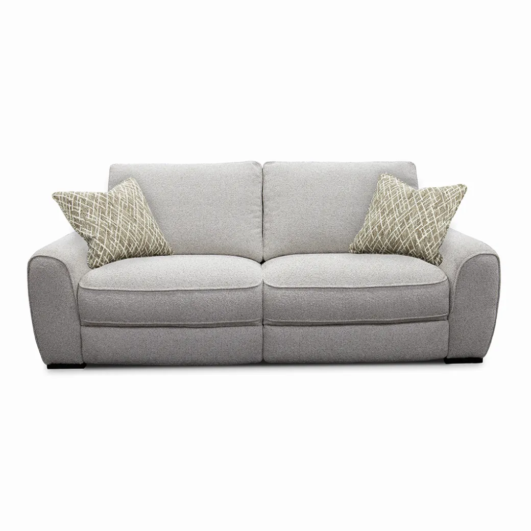 Charlotte Power Reclining Sofa