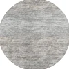 Ciara Graphite Rug