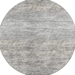 Ciara Graphite Rug