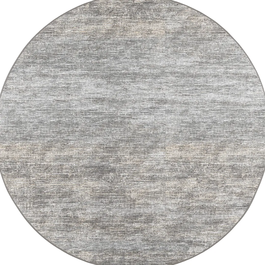 Ciara Graphite Rug