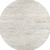 Ciara Linen Rug