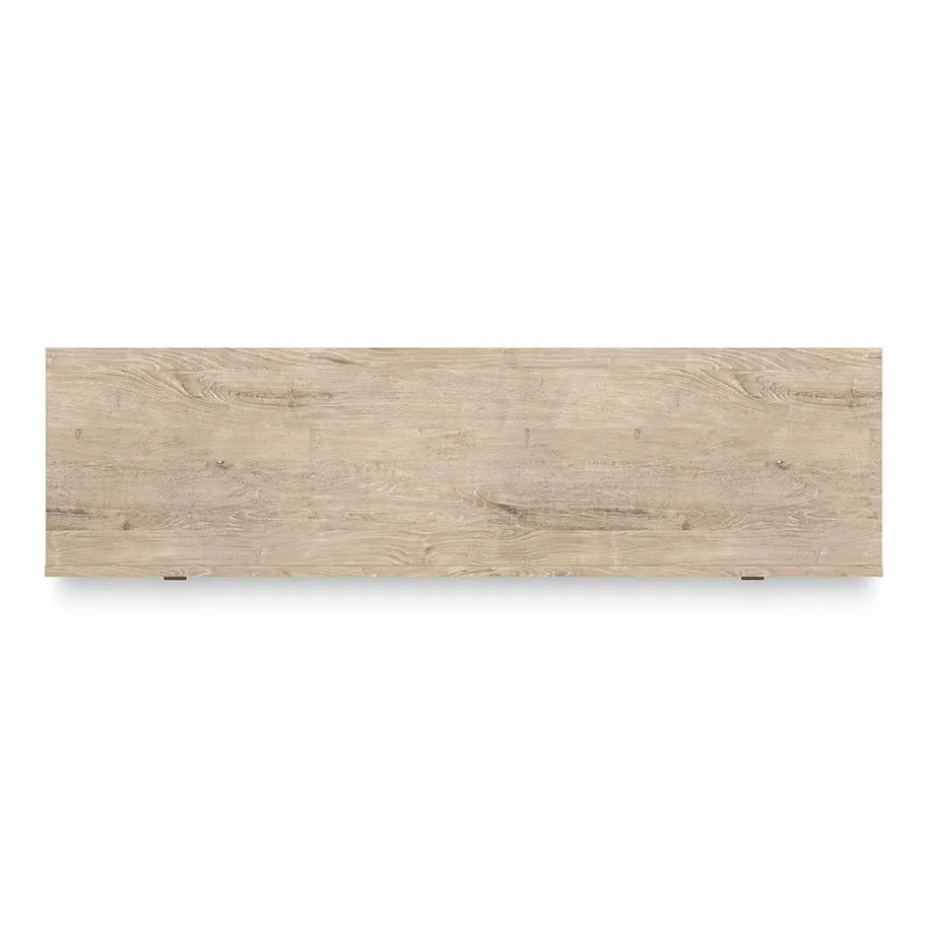 Cielden TV Stand - 72 Inch