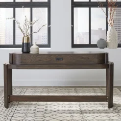 City View Console Table