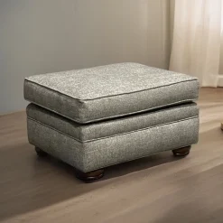 Clayton Ottoman