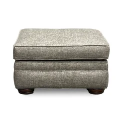 Clayton Ottoman