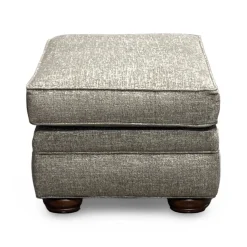 Clayton Ottoman