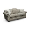 Clayton Sofa