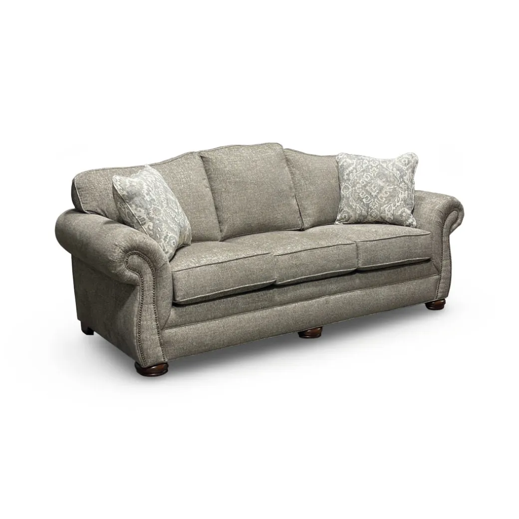 Clayton Sofa