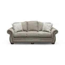 Clayton Sofa