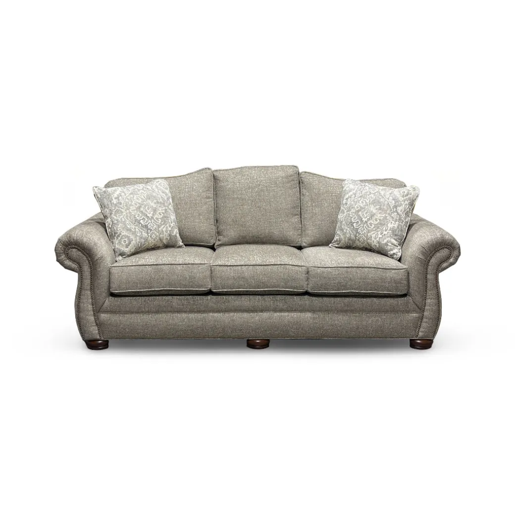 Clayton Sofa