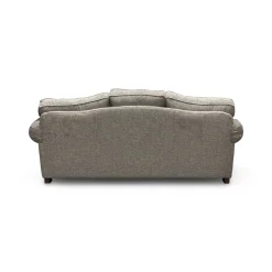 Clayton Sofa