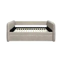 Cloud Rest Daybed - Gray