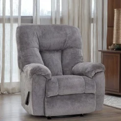 Connery Rocker Recliner