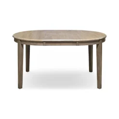 Contemporary Dining Table