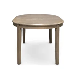 Contemporary Dining Table