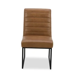 Copley Upholstered Dining Chair