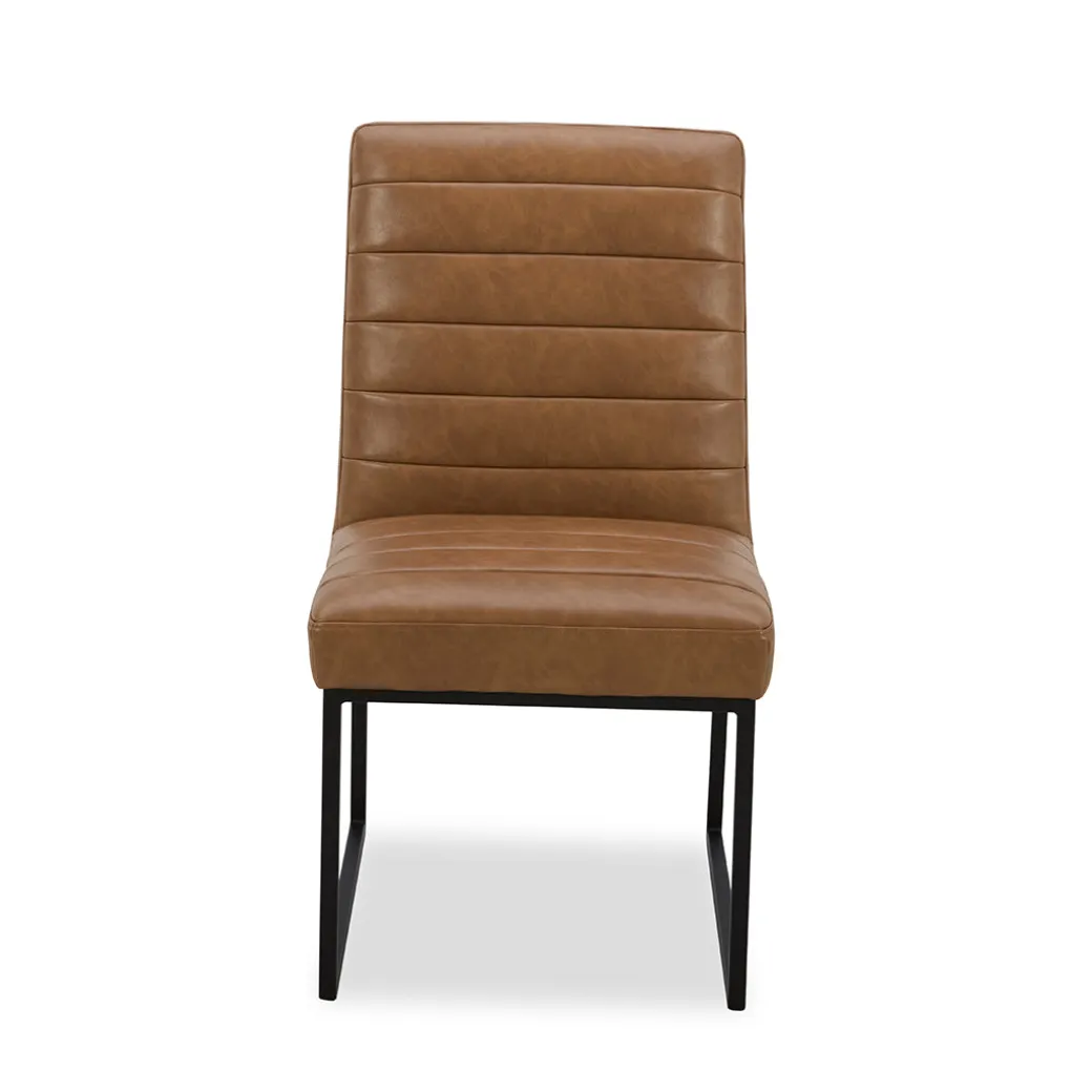 Copley Upholstered Dining Chair