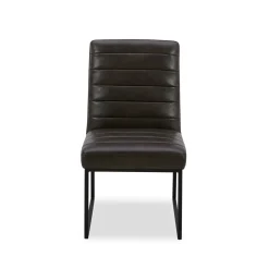 Copley Upholstered Dining Chair