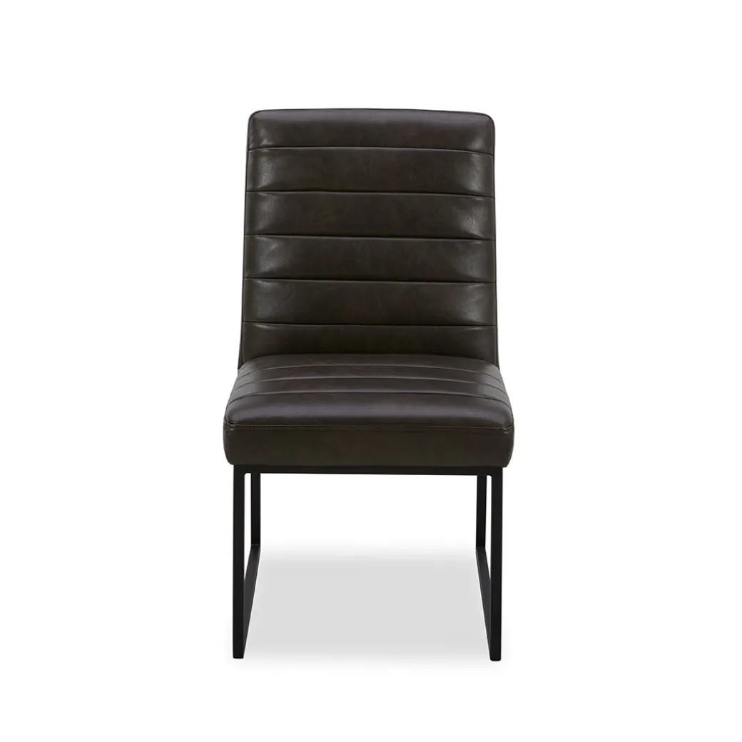 Copley Upholstered Dining Chair