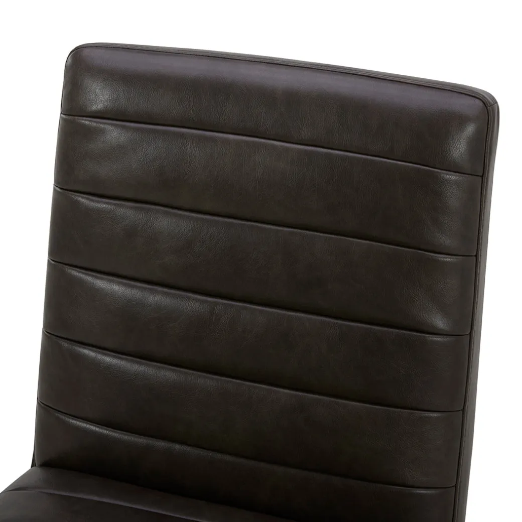 Copley Upholstered Dining Chair