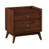 Cornwell Nightstand