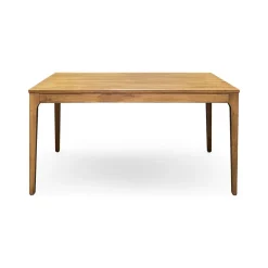 Cosmo Tropez Dining Table