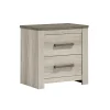 Cottonwood Nightstand