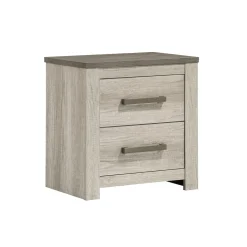 Cottonwood Nightstand