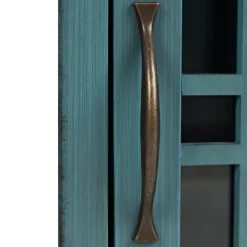 Craftsman Power Side Table