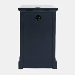 Craftsman Power Side Table