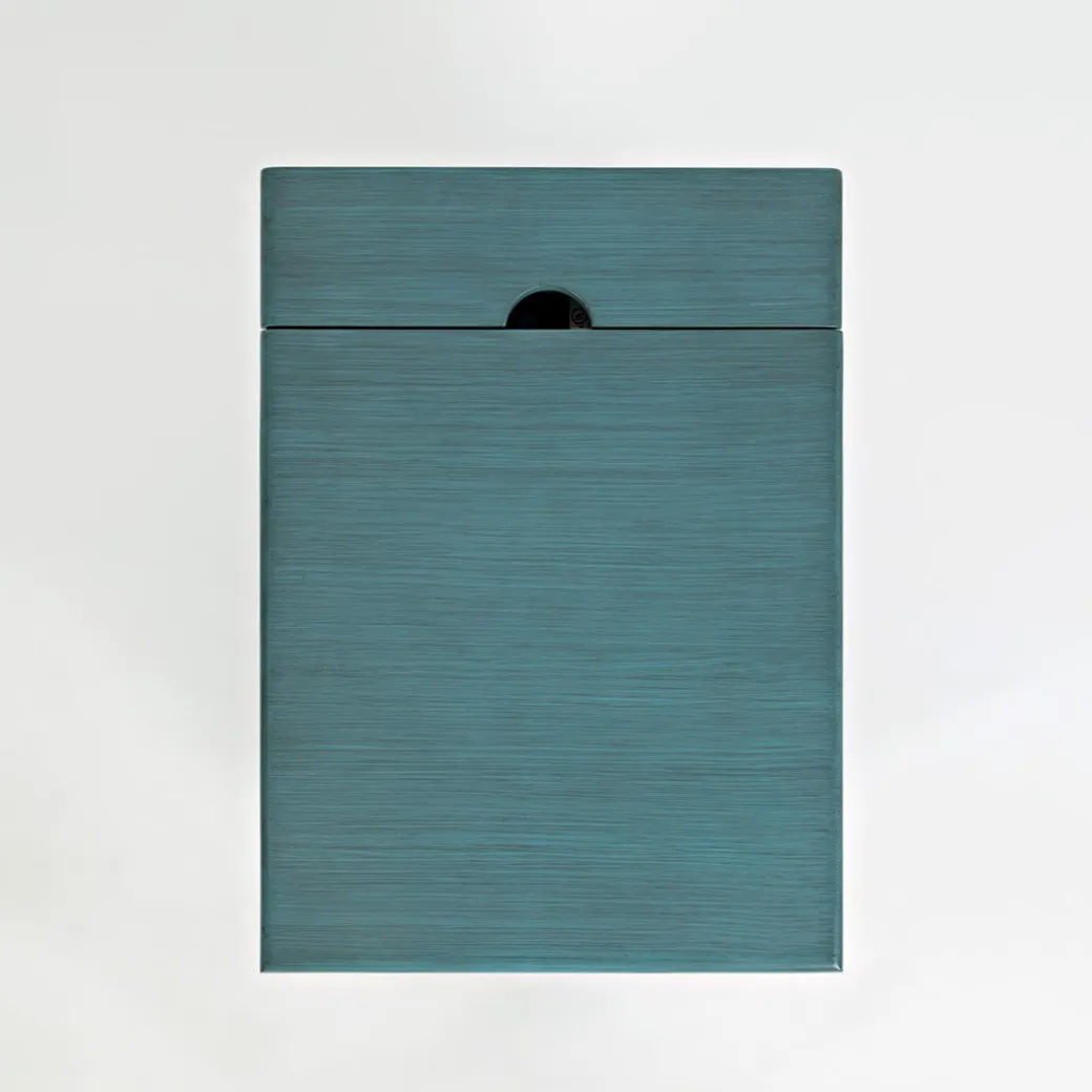 Craftsman Power Side Table