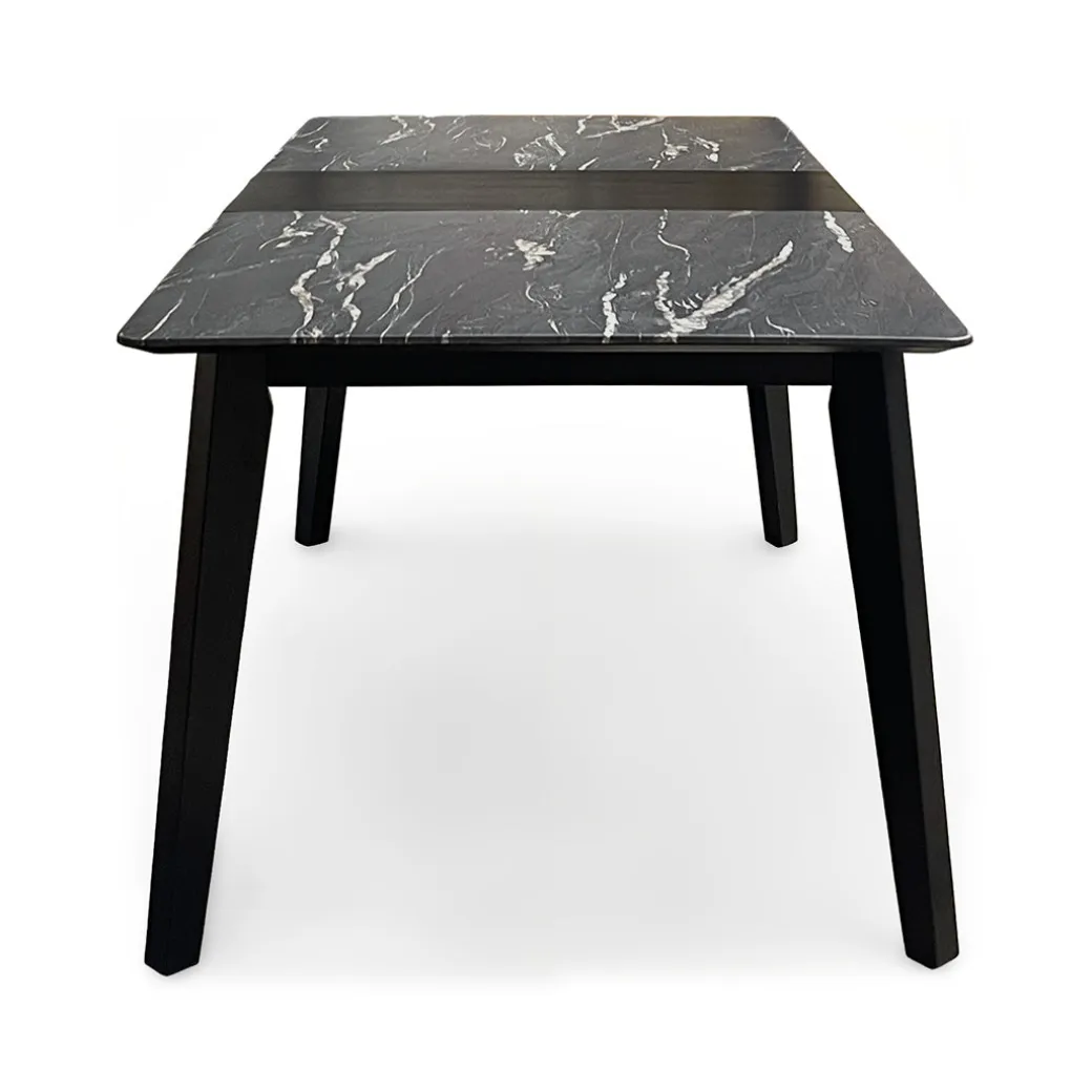 Crestmont Dining Table