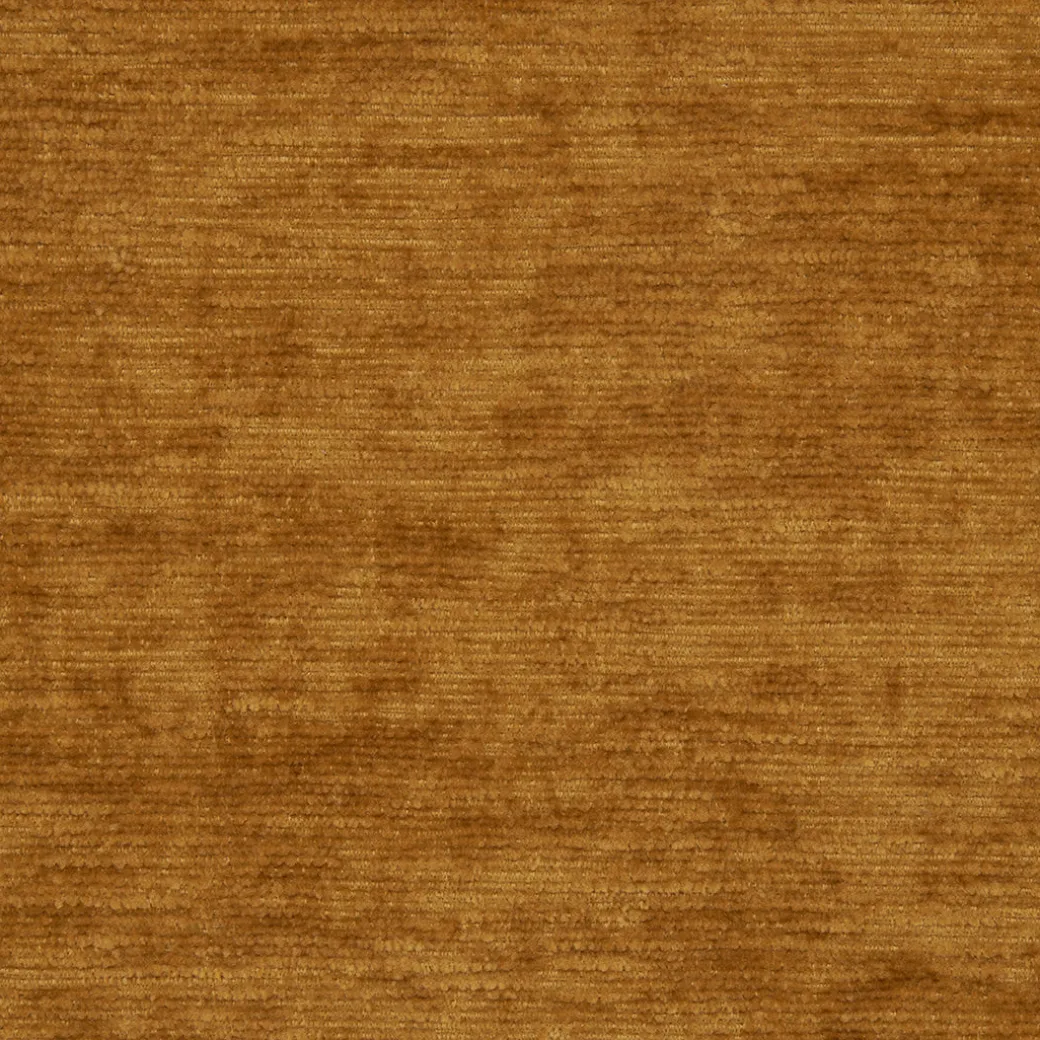 Cullen Round Cocktail Ottoman