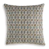 Dainwick Pillow