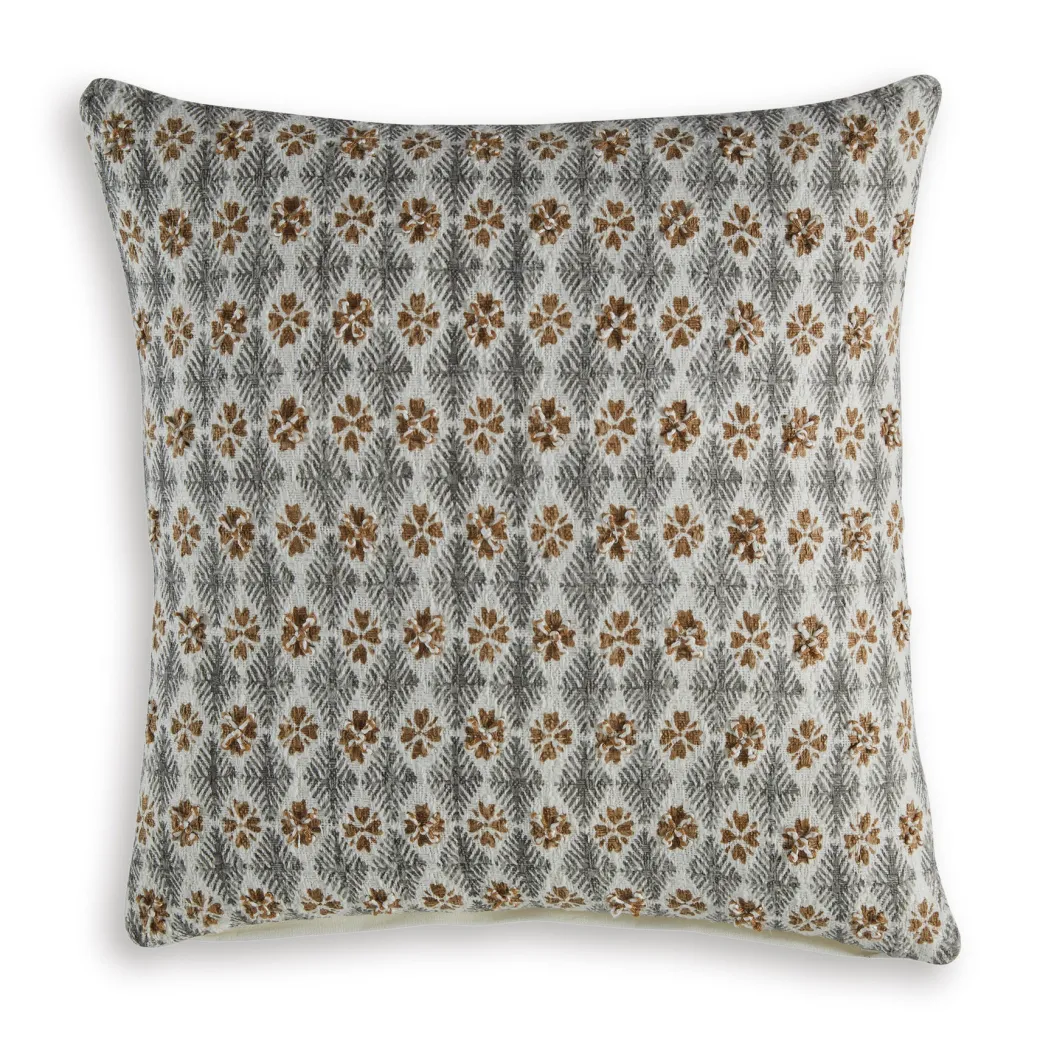 Dainwick Pillow