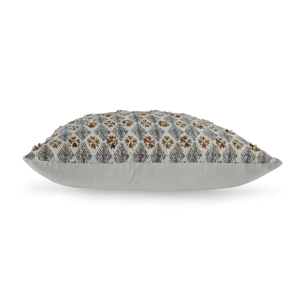 Dainwick Pillow