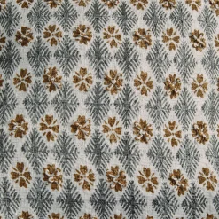 Dainwick Pillow