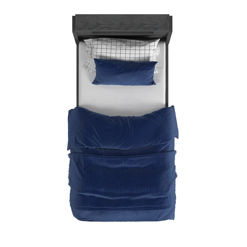 Darby Bed