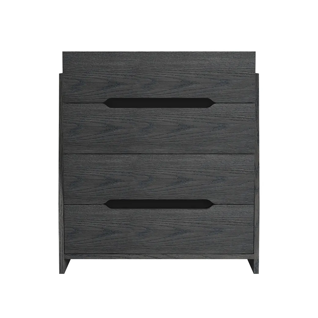 Darby Chest