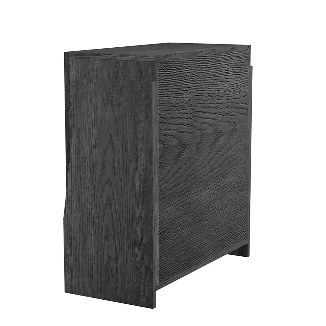 Darby Chest