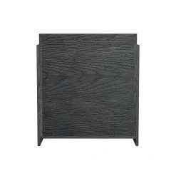 Darby Chest