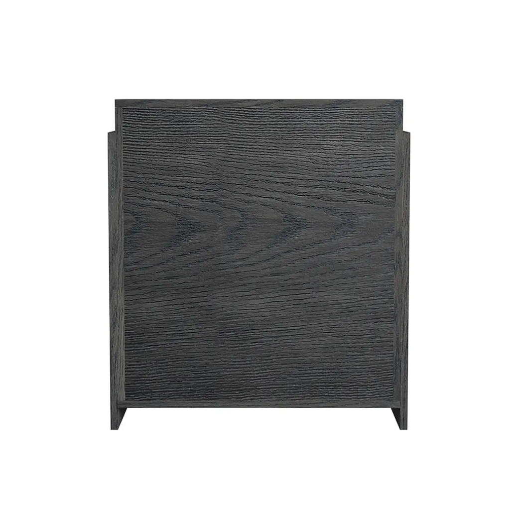 Darby Chest