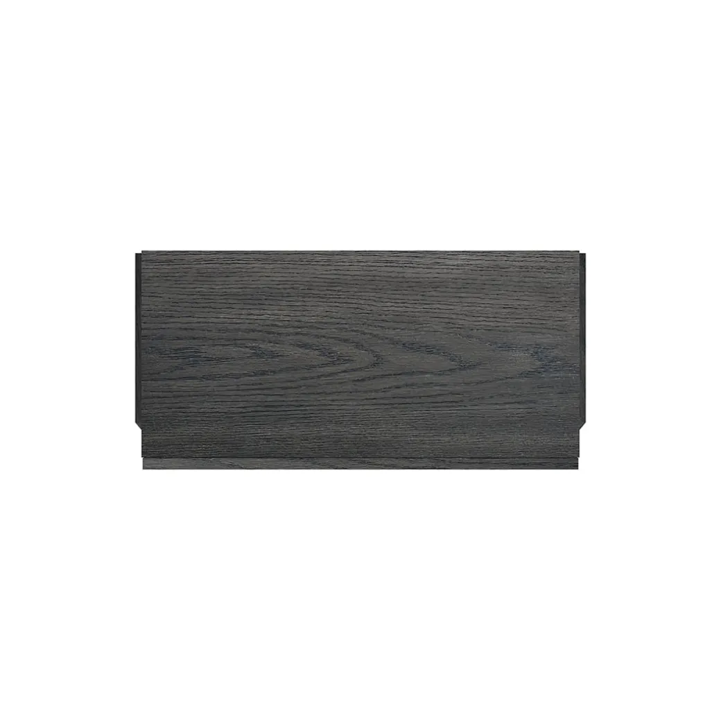 Darby Chest