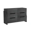 Darby Dresser