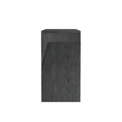 Darby Dresser