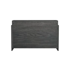 Darby Dresser