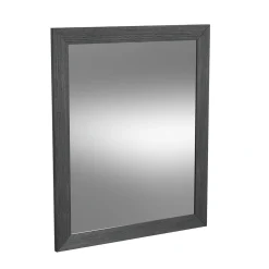 Darby Dresser and Mirror