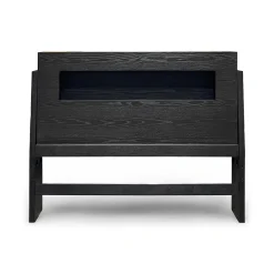 Darby Headboard
