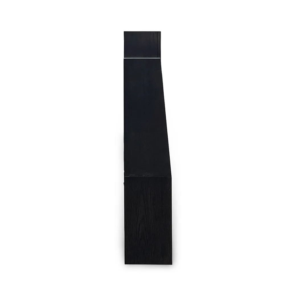Darby Headboard